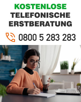Kostenlose telefonische Beratung zur MPU in Paderborn